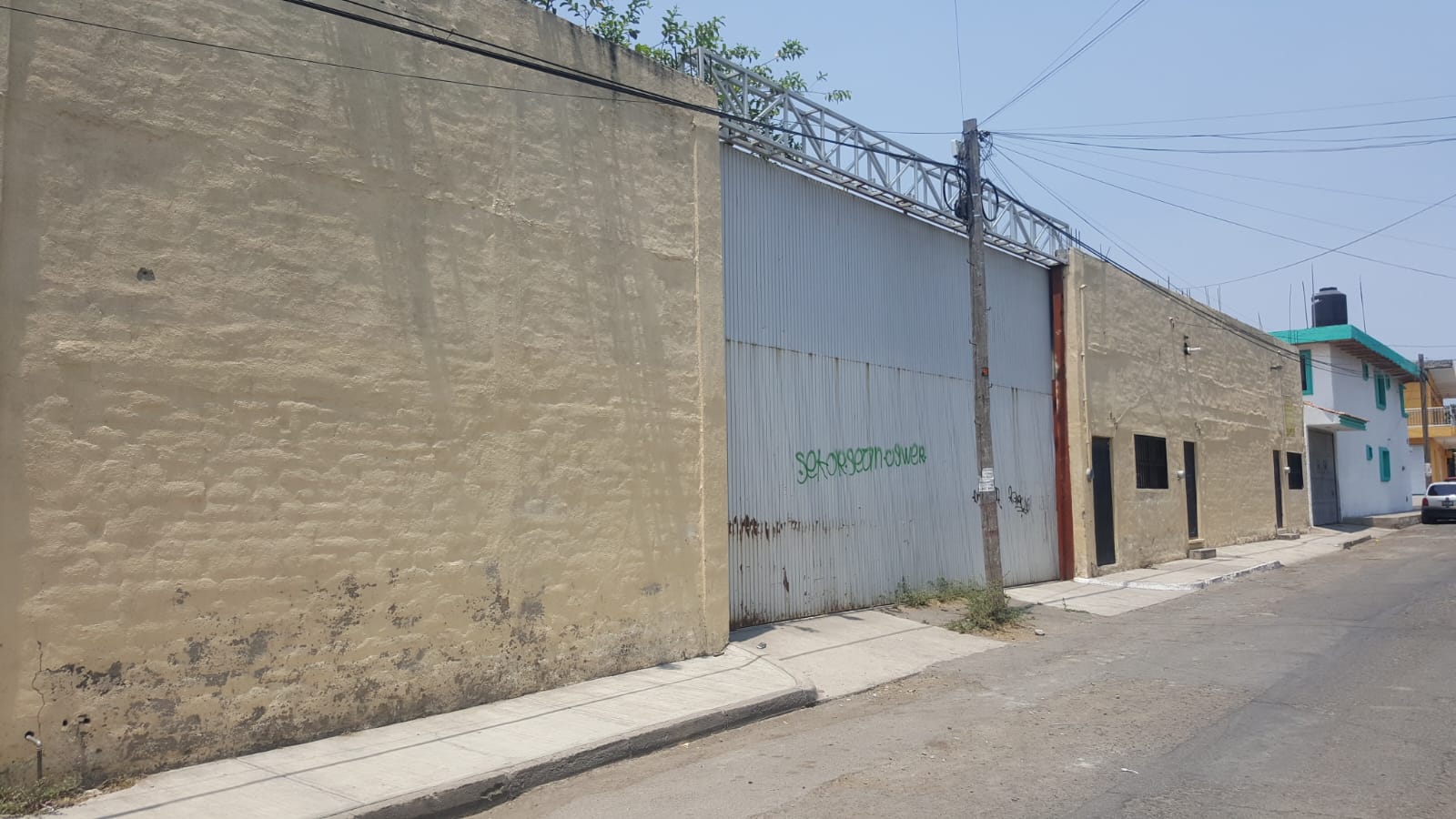 Imagen de galería